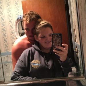 Meet your Posher, Dustin