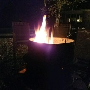 Meet your Posher, Kristin