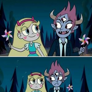 Meet your Posher, Freyda