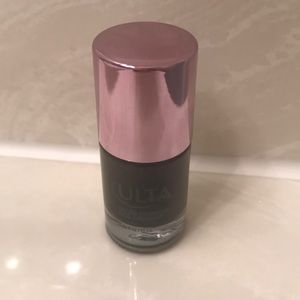 NWT Ulta Nail Polish