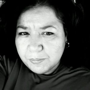 Meet your Posher, Jenny