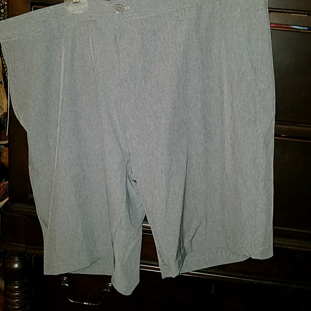 Men's shorts