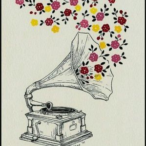 Meet your Posher, Jessenia