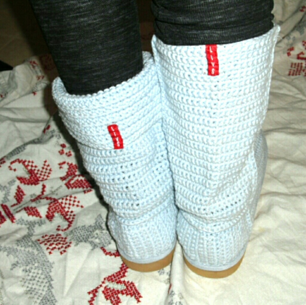 SOLD OUT Classic Women Boots, Top 5star rated