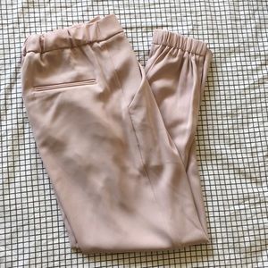 Uniqlo Jogger Dresspant