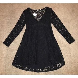 Women's Kimchi Blue Dress size 8