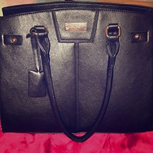 BCBG Purse