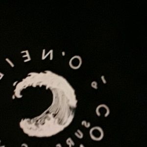 Meet your Posher, Roberto