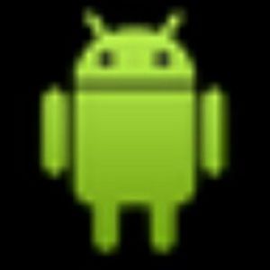 Meet your Posher, Jason caleb