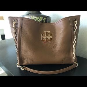 Tory Burch purse