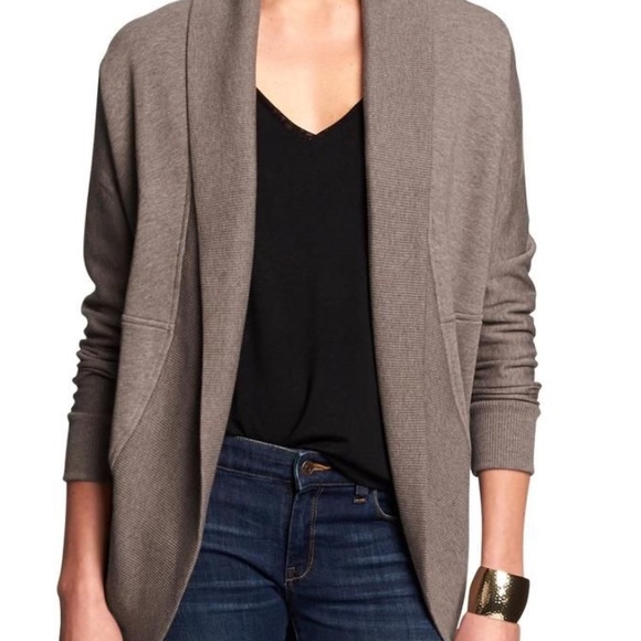Banana Republic Sweaters - Banana Republic Sweater