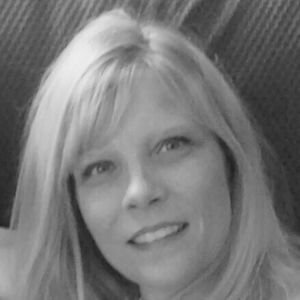 Meet your Posher, Rhoda