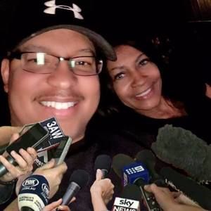 Meet your Posher, Roe