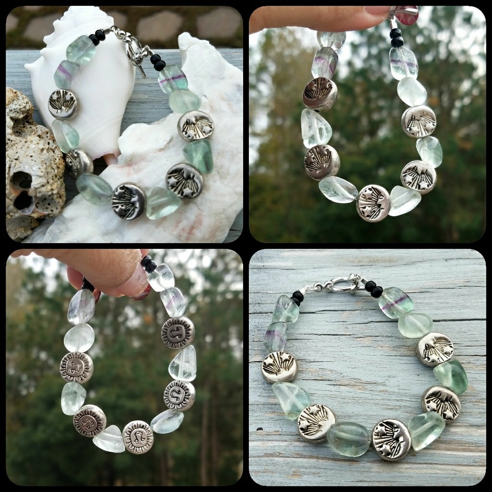 🌷All Jewelry Arrives in Beautiful Gift Boxes! - Picture 5 of 6