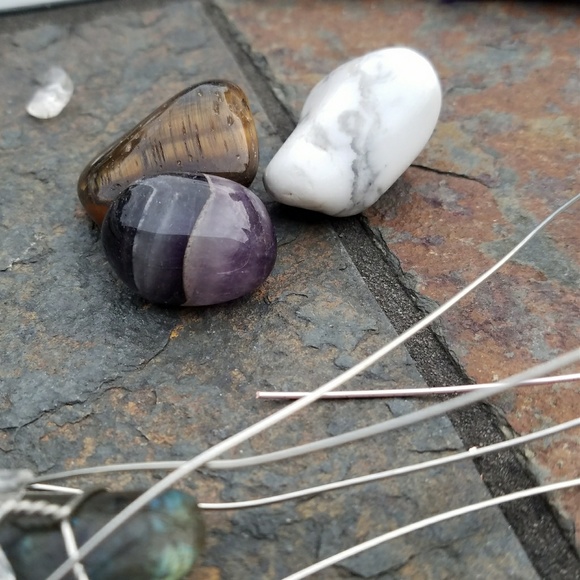 ๐ทAll Jewelry Arrives in Beautiful Gift Boxes! - Picture 4 of 6