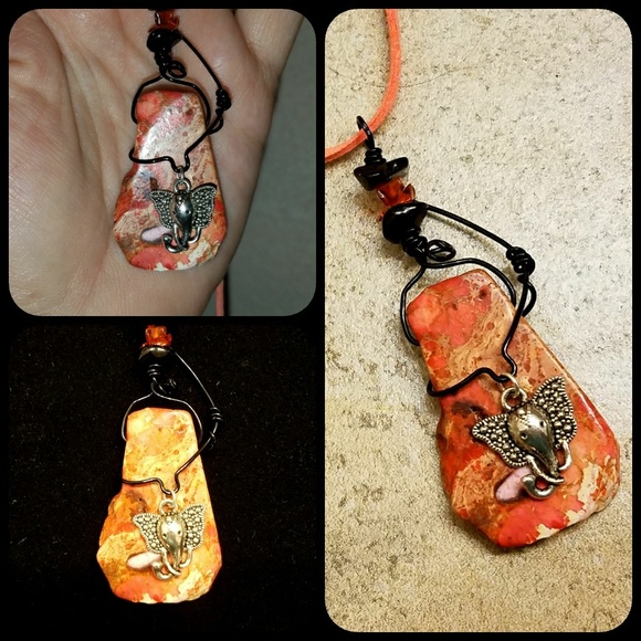 ๐ทAll Jewelry Arrives in Beautiful Gift Boxes! - Picture 6 of 6