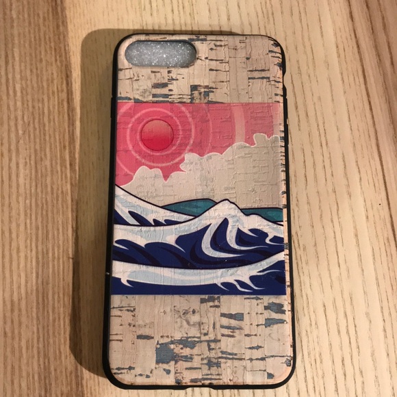 cork case iphone 8 cork case iphone 8