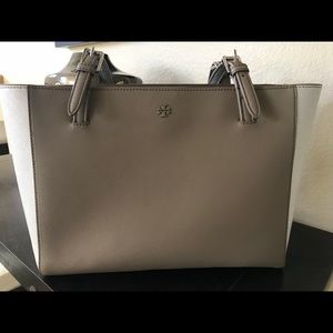 Tory Burch purse
