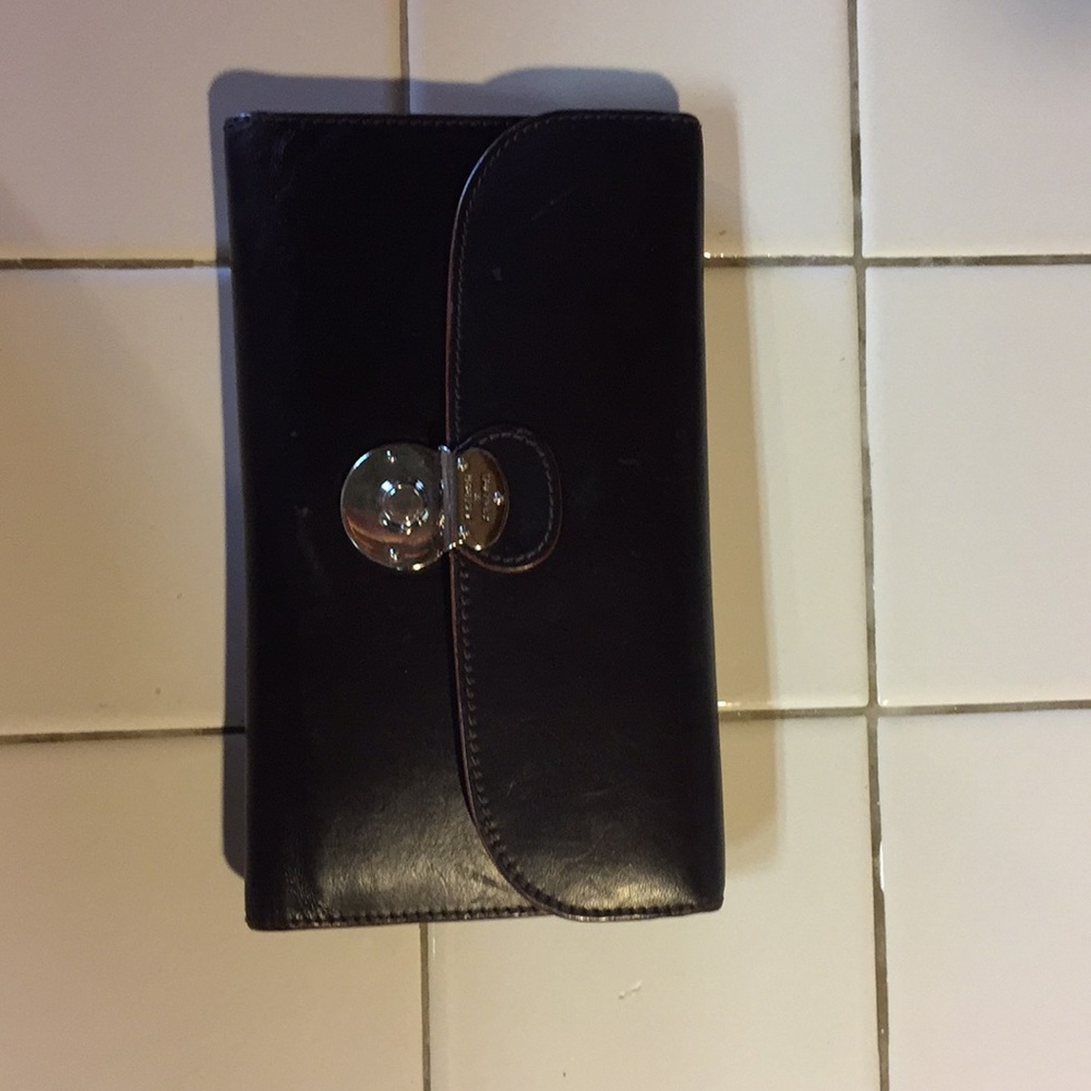 Dooney Wallet