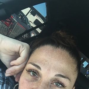 Meet your Posher, Ericka