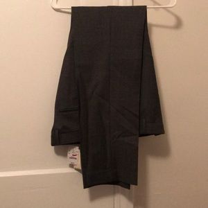 J.Crew Dress Pant
