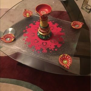 Meet your Posher, Maureen