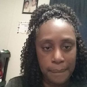 Meet your Posher, Pamela