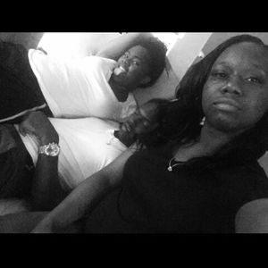 Meet your Posher, West