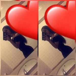 Meet your Posher, Aniberka