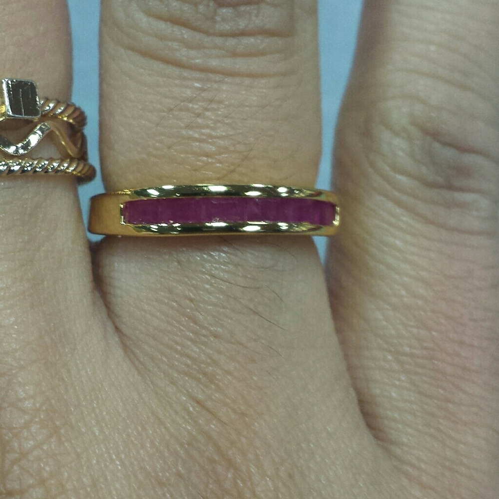 My new purchase from @cali1018