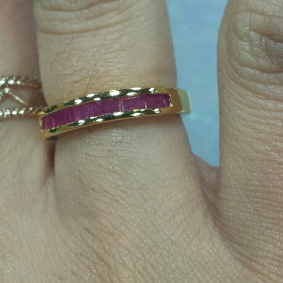 My new purchase from @cali1018 - Picture 2 of 3