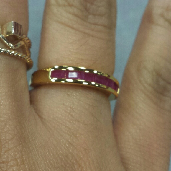 My new purchase from @cali1018 - Picture 3 of 3