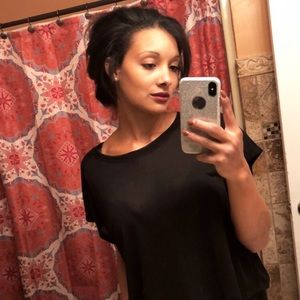 Meet your Posher, Chelsey