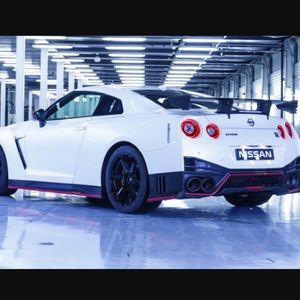 Meet your Posher, Ben