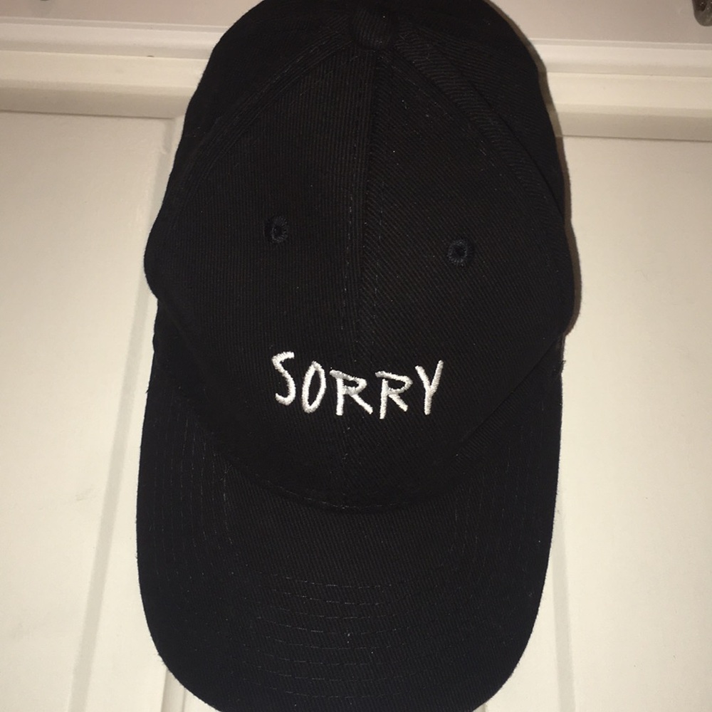 Justin Bieber hat