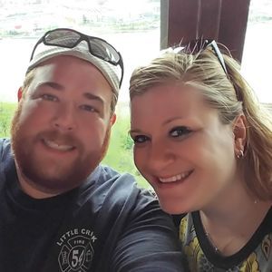 Meet your Posher, Chelsea