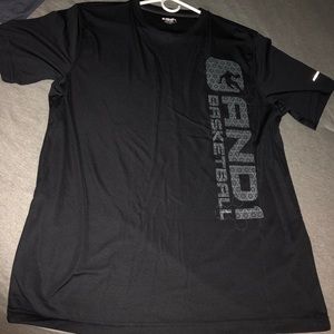 AND1 Tee