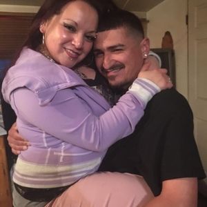 Meet your Posher, Victor