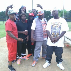 Meet your Posher, Clem