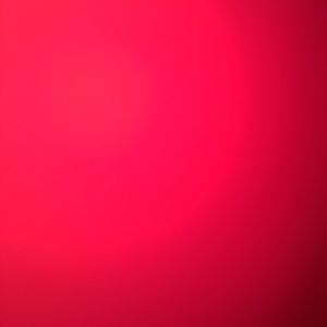 Meet your Posher, Summer