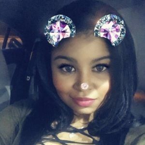 Meet your Posher, Dani