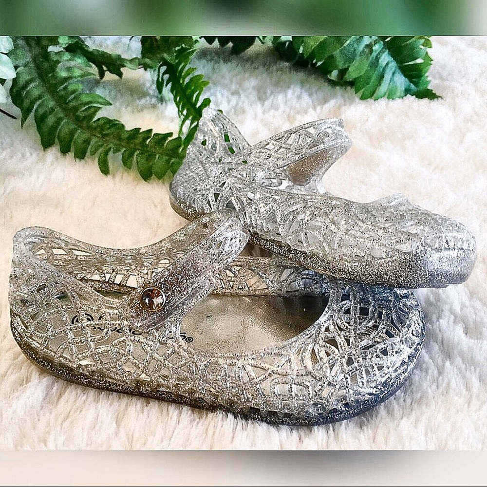 Koala Kids Jellies SZ5 - Picture 1 of 6