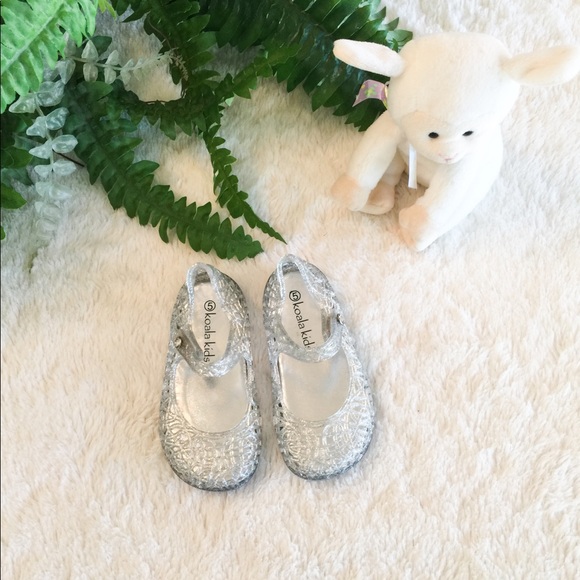 Koala Kids Jellies SZ5 - Picture 3 of 6