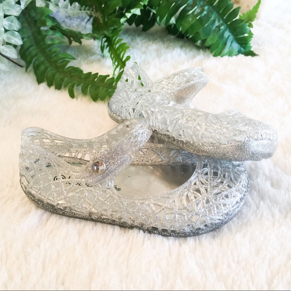 Koala Kids Jellies SZ5 - Picture 2 of 6