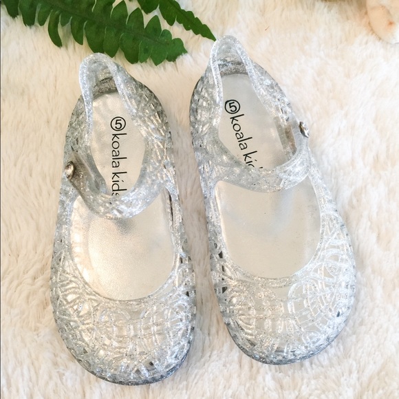 Koala Kids Jellies SZ5 - Picture 4 of 6