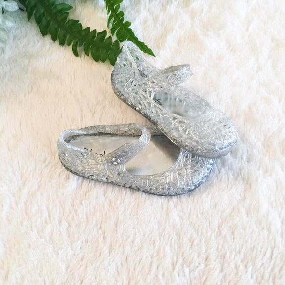 Koala Kids Jellies SZ5 - Picture 5 of 6