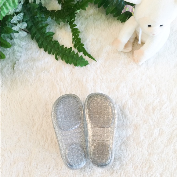 Koala Kids Jellies SZ5 - Picture 6 of 6