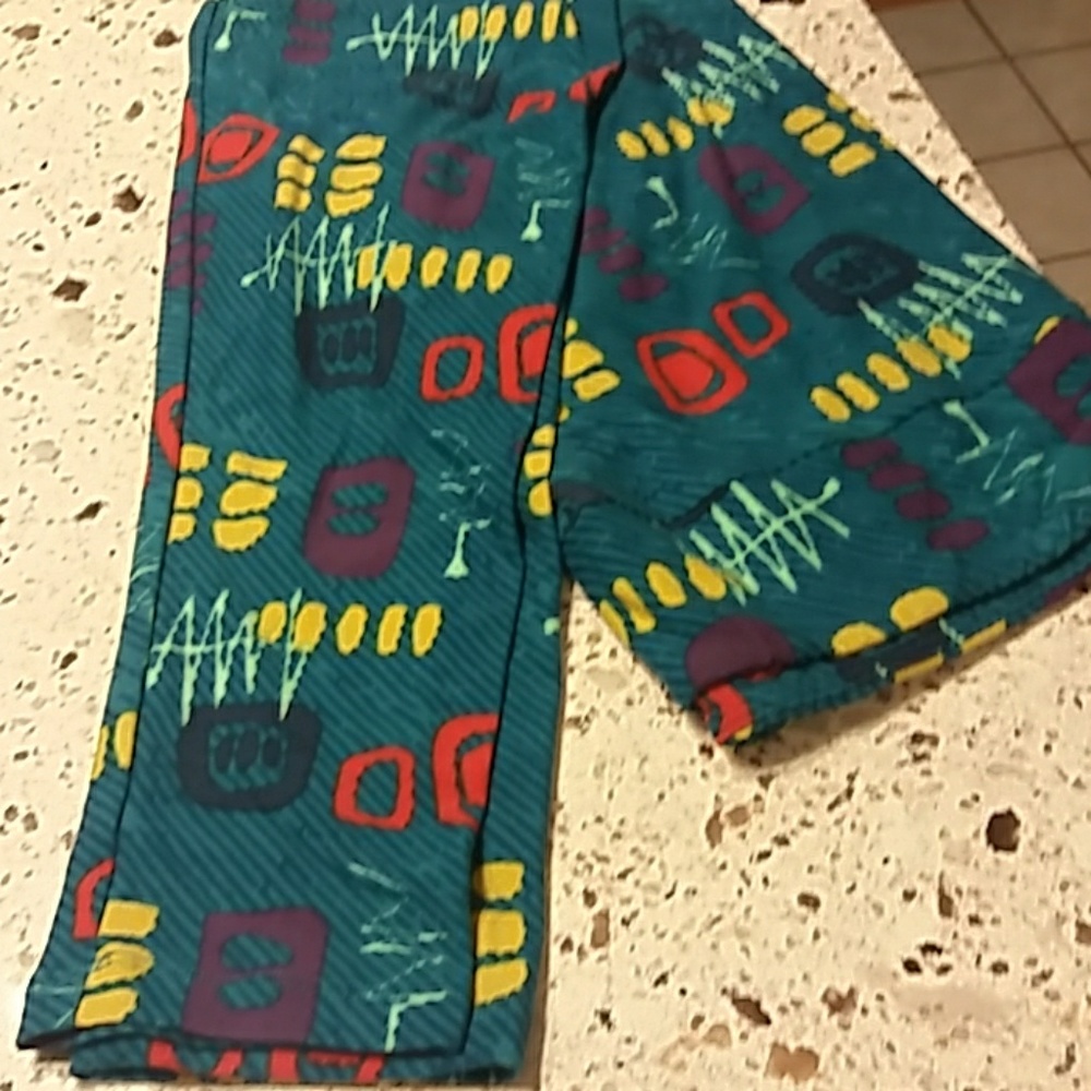 Lularoe leggings brand new