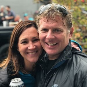 Meet your Posher, Valerie