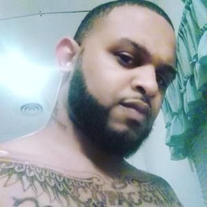 Meet your Posher, Antonio